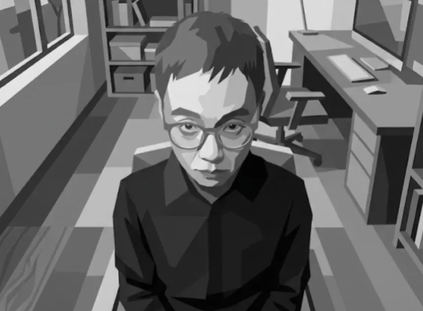 테스트 공백 체크 이미지